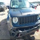 ZACCJBCT7GPC94335 2016 Jeep Renegade Trailhawk auction photo thumbnail 6