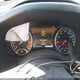 ZACCJBCT7GPC94335 2016 Jeep Renegade Trailhawk auction photo thumbnail 7