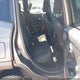 ZACCJBCT7GPC94335 2016 Jeep Renegade Trailhawk auction photo thumbnail 8