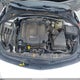 1G4ZP5SSXHU145075 2017 Buick Lacrosse Essence auction photo thumbnail 10