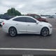 1G4ZP5SSXHU145075 2017 Buick Lacrosse Essence auction photo thumbnail 13