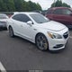 1G4ZP5SSXHU145075 2017 Buick Lacrosse Essence auction photo thumbnail 1