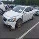 1G4ZP5SSXHU145075 2017 Buick Lacrosse Essence auction photo thumbnail 2