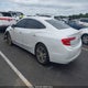 1G4ZP5SSXHU145075 2017 Buick Lacrosse Essence auction photo thumbnail 3