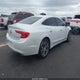 1G4ZP5SSXHU145075 2017 Buick Lacrosse Essence auction photo thumbnail 4