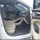 1G4ZP5SSXHU145075 2017 Buick Lacrosse Essence auction photo thumbnail 5