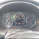 1G4ZP5SSXHU145075 2017 Buick Lacrosse Essence auction photo thumbnail 7