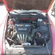 1HGCM72746A023838 2006 Honda Accord 2.4 Ex auction photo thumbnail 10