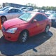 1HGCM72746A023838 2006 Honda Accord 2.4 Ex auction photo thumbnail 2