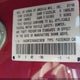 1HGCM72746A023838 2006 Honda Accord 2.4 Ex auction photo thumbnail 9