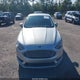 3FA6P0HD7JR135559 2018 Ford Fusion Se auction photo thumbnail 12