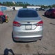 3FA6P0HD7JR135559 2018 Ford Fusion Se auction photo thumbnail 16
