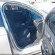 3FA6P0HD7JR135559 2018 Ford Fusion Se auction photo thumbnail 5