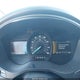 3FA6P0HD7JR135559 2018 Ford Fusion Se auction photo thumbnail 7