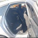 3FA6P0HD7JR135559 2018 Ford Fusion Se auction photo thumbnail 8
