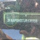 3FA6P0HD7JR135559 2018 Ford Fusion Se auction photo thumbnail 9