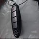1N4AA51EX9C858988 2009 Nissan Maxima 3.5 Sv auction photo thumbnail 11