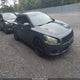 1N4AA51EX9C858988 2009 Nissan Maxima 3.5 Sv auction photo thumbnail 1