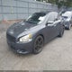 1N4AA51EX9C858988 2009 Nissan Maxima 3.5 Sv auction photo thumbnail 2