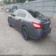 1N4AA51EX9C858988 2009 Nissan Maxima 3.5 Sv auction photo thumbnail 3