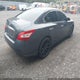 1N4AA51EX9C858988 2009 Nissan Maxima 3.5 Sv auction photo thumbnail 4