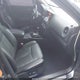 1N4AA51EX9C858988 2009 Nissan Maxima 3.5 Sv auction photo thumbnail 5
