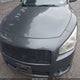 1N4AA51EX9C858988 2009 Nissan Maxima 3.5 Sv auction photo thumbnail 6
