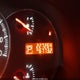 1N4AA51EX9C858988 2009 Nissan Maxima 3.5 Sv auction photo thumbnail 7