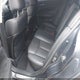 1N4AA51EX9C858988 2009 Nissan Maxima 3.5 Sv auction photo thumbnail 8