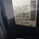 1N4AA51EX9C858988 2009 Nissan Maxima 3.5 Sv auction photo thumbnail 9