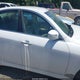 KMHGC4DD6DU220912 2013 Hyundai Genesis 3.8 auction photo thumbnail 14