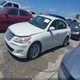 KMHGC4DD6DU220912 2013 Hyundai Genesis 3.8 auction photo thumbnail 2
