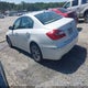 KMHGC4DD6DU220912 2013 Hyundai Genesis 3.8 auction photo thumbnail 3