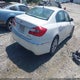 KMHGC4DD6DU220912 2013 Hyundai Genesis 3.8 auction photo thumbnail 4