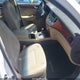 KMHGC4DD6DU220912 2013 Hyundai Genesis 3.8 auction photo thumbnail 5