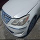 KMHGC4DD6DU220912 2013 Hyundai Genesis 3.8 auction photo thumbnail 6