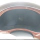 KMHGC4DD6DU220912 2013 Hyundai Genesis 3.8 auction photo thumbnail 7