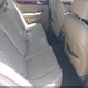 KMHGC4DD6DU220912 2013 Hyundai Genesis 3.8 auction photo thumbnail 8