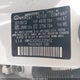 KMHGC4DD6DU220912 2013 Hyundai Genesis 3.8 auction photo thumbnail 9