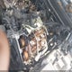 KMHGC4DD6DU220912 2013 Hyundai Genesis 3.8 auction photo thumbnail 18