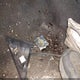 1HGEM22522L019621 2002 Honda Civic Lx auction photo thumbnail 11