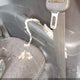1HGEM22522L019621 2002 Honda Civic Lx auction photo thumbnail 13