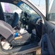1HGEM22522L019621 2002 Honda Civic Lx auction photo thumbnail 5