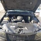 2GCEC19V621400122 2002 Chevrolet Silverado 1500 auction photo thumbnail 10