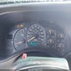 2GCEC19V621400122 2002 Chevrolet Silverado 1500 auction photo thumbnail 7