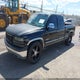 2GCEC19V621400122 2002 Chevrolet Silverado 1500 auction photo thumbnail 2