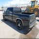 2GCEC19V621400122 2002 Chevrolet Silverado 1500 auction photo thumbnail 3