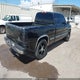2GCEC19V621400122 2002 Chevrolet Silverado 1500 auction photo thumbnail 4