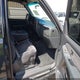 2GCEC19V621400122 2002 Chevrolet Silverado 1500 auction photo thumbnail 5