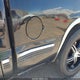 2GCEC19V621400122 2002 Chevrolet Silverado 1500 auction photo thumbnail 6